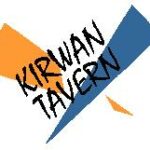 Kirwan Pub Logo
